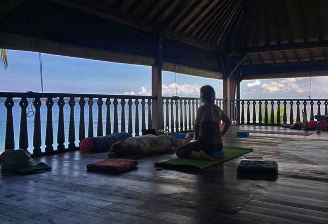 The ultimate guide to things to do in Nusa Lembongan